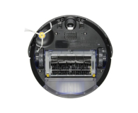 iRobot Roomba 620 - 1393564 - zdjęcie 2